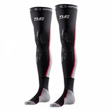 EVS FUSION SOCK-LINER COMBO YOUTH