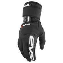 Load image into Gallery viewer, EVS WRISTER GLOVE BLK