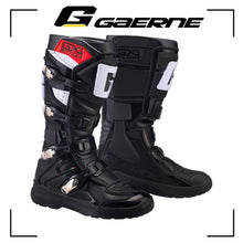 Load image into Gallery viewer, GAERNE GX1 GOODYEAR Black