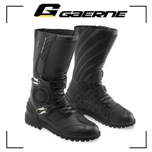 Load image into Gallery viewer, GAERNE G.MIDLAND GORE TEX