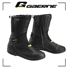 Load image into Gallery viewer, GAERNE G.AIR GORE-TEX BLACK