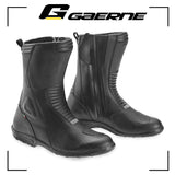 GAERNE G.DURBAN BLACK