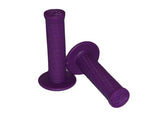 ODI MX TLD 1-PLY PURPLE