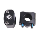 ODI MX HANDLEBAR MOUNT UNIVERSAL ADAPTER 7-8