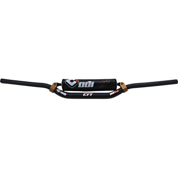 ODI CFT Podium RC4 Handlebar Black