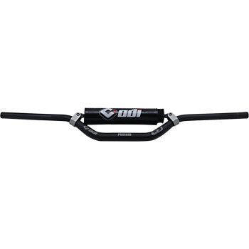 ODI CFT Podium KTM OE Handlebar Black