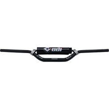 Load image into Gallery viewer, ODI CFT Podium KTM OE Handlebar Black