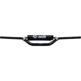 ODI CFT Podium KTM OE Handlebar Black