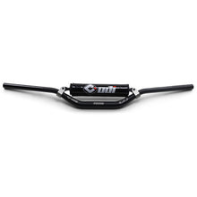 Load image into Gallery viewer, ODI CFT Podium KTM Handlebar Black