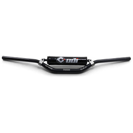 ODI CFT Podium KTM Handlebar Black