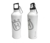 Husqvarna  Drinking Bottle Aluminum