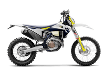 Load image into Gallery viewer, HUSQVARNA FE 501 2021