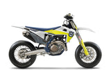 HUSQVARNA FS 450 2021