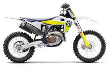 Load image into Gallery viewer, Husqvarna FC 450 | 2021