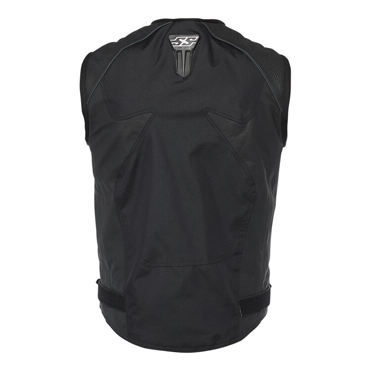 SPEED AND STRENGTH Insurgent Vest