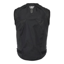 Load image into Gallery viewer, SPEED AND STRENGTH Insurgent Vest