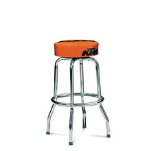 Load image into Gallery viewer, KTM &quot;Bar Stool &quot;