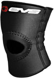 EVS KS21 KNEE SUPPORT