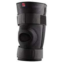 Load image into Gallery viewer, EVS KS61 KNEE STABILIZER