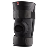 EVS KS61 KNEE STABILIZER