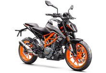 Load image into Gallery viewer, KTM 390 DUKE 2021