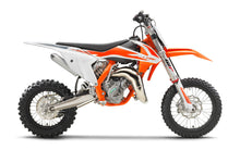 Load image into Gallery viewer, KTM 65 SX 2020