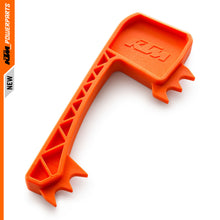 Load image into Gallery viewer, KTM Chain gage