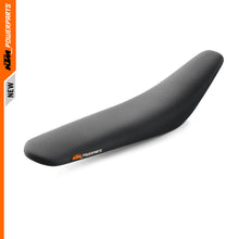 Load image into Gallery viewer, KTM Soft Seat EXC 2011-16 SX-SXF 2011-15