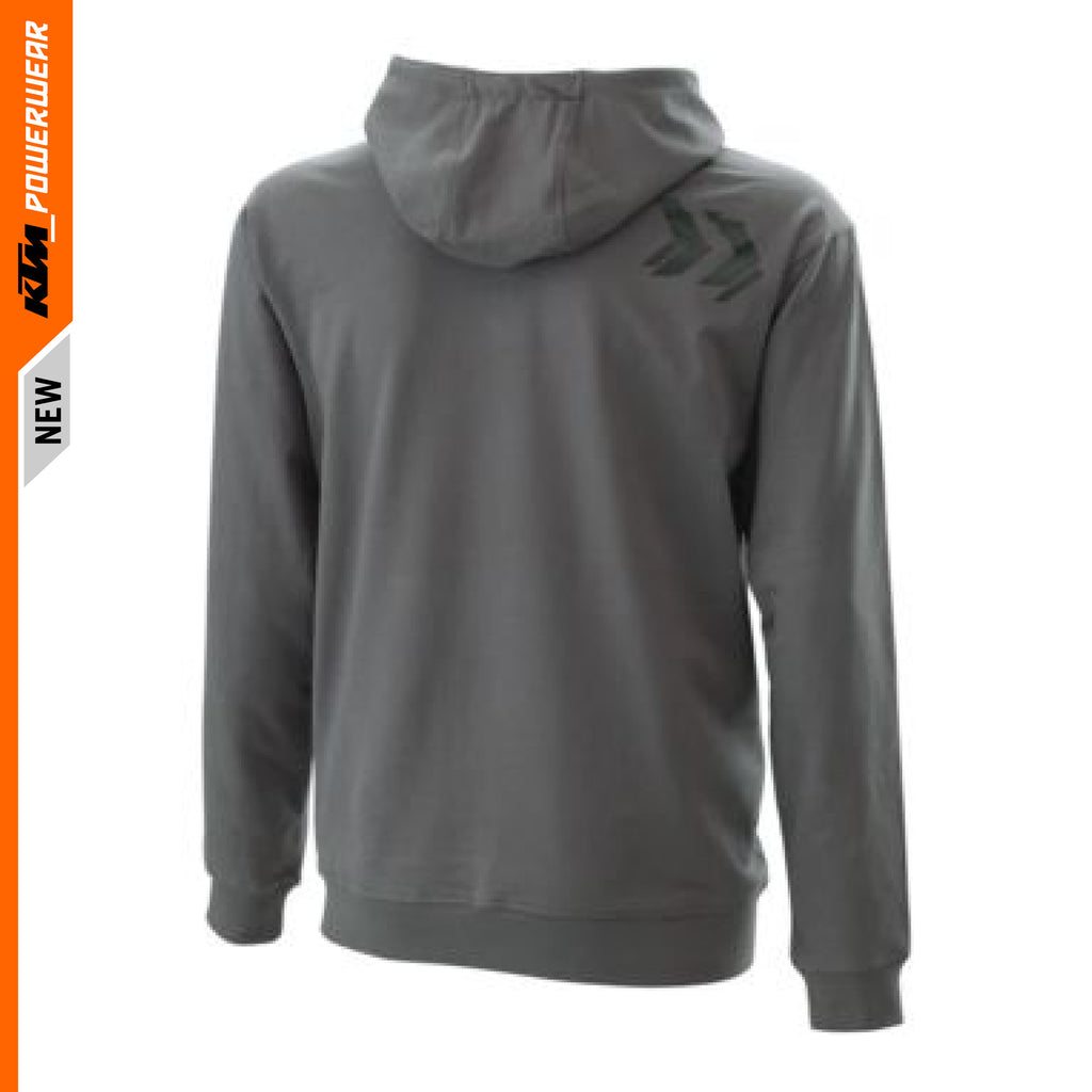 KTM RADICAL HOODIE