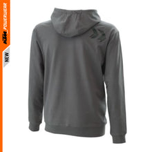 Load image into Gallery viewer, KTM RADICAL HOODIE