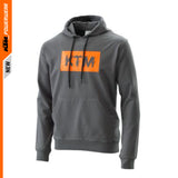 KTM RADICAL HOODIE