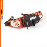 KTM CORPORATE COMP BELT BAG