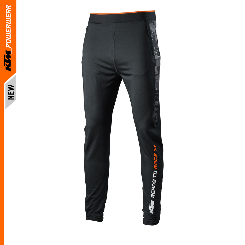 KTM EMPHASIS PANTS