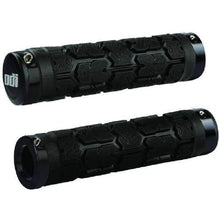 Load image into Gallery viewer, ODI Grips PWC Lock-On Rogue Grips No Flange