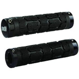 ODI Grips PWC Lock-On Rogue Grips No Flange