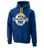 Husqvarna Legend Hoodie