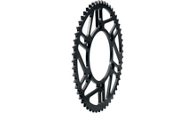 Load image into Gallery viewer, MOOSE Rear Aluminum Sprocket - 48-Tooth