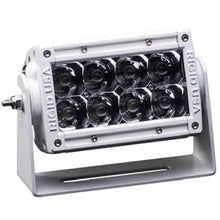 Load image into Gallery viewer, RIGID 4&quot; Marine LED Light Flood -White