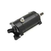 Load image into Gallery viewer, RICK&#39;S MOTORSPORT ELECTRIC Starter Motor - Yamaha