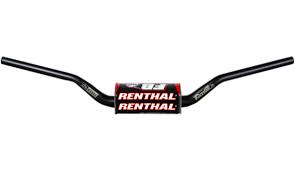 Renthal R-Works 930 RC-Honda CRF Fatbar®36 Handlebar