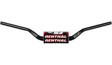 Load image into Gallery viewer, Renthal R-Works 930 RC-Honda CRF Fatbar®36 Handlebar