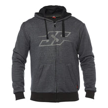 Load image into Gallery viewer, SPEED AND STRENGTH Resistance Armored Hoody Ch