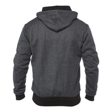 Load image into Gallery viewer, SPEED AND STRENGTH Resistance Armored Hoody Ch