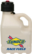 Load image into Gallery viewer, RACING FACTORY Sunoco Jugs 3 Gallon