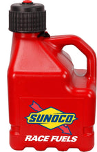Load image into Gallery viewer, RACING FACTORY Sunoco Jugs 3 Gallon