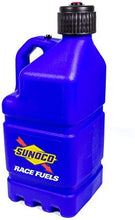 Load image into Gallery viewer, RACING FACTORY Sunoco Jugs 5 Gallon