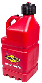 RACING FACTORY Sunoco Jugs 5 Gallon