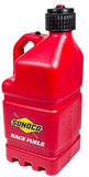 RACING FACTORY Sunoco Jugs 5 Gallon