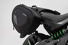 Load image into Gallery viewer, SW MOTECH BLAZE Saddlebags High Version