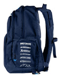 TLD KTM TEAM BACKPACK